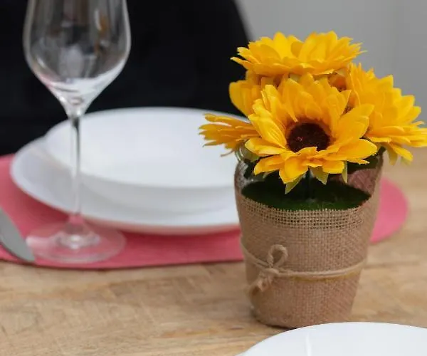 Rakow Szczesliwicki Park By Renters